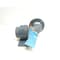 Opw SWIVEL JOINT 3IN FLANGE X 2-1/2IN NPT 3430FPO - alternate 1